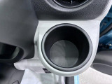 最新の機能が標準で装備された安全・安心の車に乗りたい。などお客様のカーライフプランに合った様々なご要望にお応えできます。