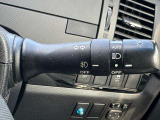走行距離管理システムにてメーター交換車・メーター改ざん車をチェック!!!ウソ偽り不正のない車両のみを展示しております。