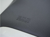 ◆法定整備実施◆Honda認定中古車の整備基準にもとづく整備を実施いたします。法定点検の整備に加え、Honda独自のプラスアルファー点検整備を実施。基準を満たしていない消耗部品を交換いたします。