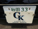 ☆当社は中古車・新車販売だけではなく、車検・点検・修理などの購入後のアフターフォローも行っております☆