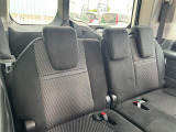 【3列目シート】現車の確認はお電話でも承っております。【セレナ/ヴォクシー/ノア/エスクァイア/ステップワゴン/デリカ/アルファード/ヴェルファイア/RAV4/NBOX/タント】