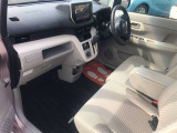 店頭にお気入りのお車がなくても、予算に応じてお車をお探しいたします。