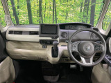 N-BOX G L ホンダセンシング 