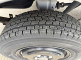 新車、軽届出済未使用車、中古車なんでもご用意できます!お車お探しの方はケイスマイルへお気軽にお問合せを♪♪