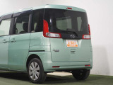 ☆車内の隅々まで徹底クリーニング!目に見えない汚れも落とします!除菌ウイルス除去・消臭でお子様にも安心!