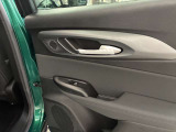 弊社でのお車お引渡しの際素敵なプレゼントをご用意しております