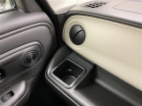 軽の看板が目印です!届出済 未使用車をお探しの方はこちらの看板を目印にお越しください。※似たような看板のお店がございますのでお間違えのないようご注意ください。