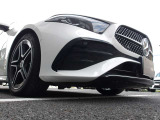 国産車の下取りも可能です。増車やお乗換えをご検討は是非一度当店スタッフまでご相談下さいませ。