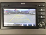 【長期防錆コーティング】大切な愛車の下回りをご契約時お得な価格でご提供します!!錆びやすいクルマの下回りを守ります!☆車種ごとに金額は異なります。詳しくは店頭スタッフまでお尋ねください♪