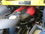 概算ですがお電話でのお車の査定もできます。お気軽にご相談くださいませ。