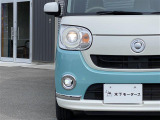 当店のお車をご覧いただきましてありがとうございます。お車についてのご質問やお見積りのご依頼、ご購入にあたってのご相談などは無料電話(0078-6002-312860)にお気軽にお問い合わせ下さい!