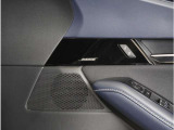【BOSE】ボーズのプレミアムサウンドをお楽しみいただけます。