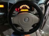 納車前の整備もしっかりさせて頂きます。もちろんアフターサービスもお任せ下さい!オプション品や中古パーツなどご要望ございましたらお気軽にお問い合わせ下さい!リーズナブルな価格でご対応させていただきます