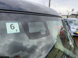 【ポケットカーズが選ばれるワケ】☆☆ 高価買取 ☆☆ お車乗り換えの際の下取りはもちろん お客様の愛車の買い取りまで行います!