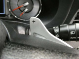 トヨタ高品質U-Car洗浄「まるまるクリン」施工済み◆専用工場で1台1台を丁寧にクリーニング済み!