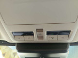 【マツダの3列シートSUV・CX-80】