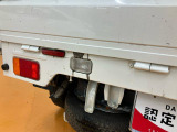 塗料たれ