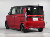 ◆お立ち寄りいただく際は、事前にご連絡をお願いします。お目当てのお車が商談中や売約となることもございます。ご確認いただいてから、お立ち寄りください。