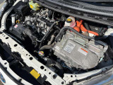 現車確認の際は事前にご連絡お願いします。 お支払いは表示価格のみ♪