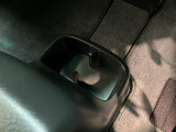保証内容は車両によって異なりますので、お気に入りの車両が少しでも気になられましたら、お気軽に当店までお問合せくださいませ♪スタッフ一同お待ちいたしております!