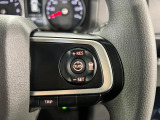 気になる点がございましたら、お電話・メールなど、お気軽にご連絡ください