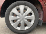 当店のお車をご覧いただきましてありがとうございます。お車についてのご質問やお見積りのご依頼、ご購入にあたってのご相談などは無料電話(0078-6002-312860)にお気軽にお問い合わせ下さい!