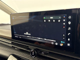 セレナ 2.0 ハイウェイスターV 修復歴無し