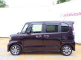 ■お問い合わせはホンダカーズ泉州 U-Select堺インター 072-291-8082 大阪府堺市南区和田217-1!