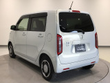 車が大好きなスタッフが心をこめて接客いたします。お客様一人一人のお車に対する思いや気持ちをうかがい、充実した時間が過ごせるよう努めます。