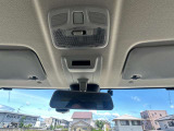 走行距離管理システムにてメーター交換車・メーター改ざん車をチェック!!!ウソ偽り不正のない車両のみを展示しております。