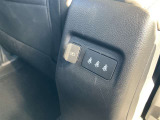 ☆お気に入りの1台がきっと見つかると思います。万が一店頭にご希望の車種が無い場合もご安心下さい!当社、好評のバックオーダーシステムで責任を持って迅速にお探し致します☆