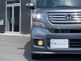 当店のお車をご覧いただきましてありがとうございます。お車についてのご質問やお見積りのご依頼、ご購入にあたってのご相談などは無料電話(0078-6002-312860)にお気軽にお問い合わせ下さい!