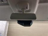 自社指定工場「ハヤブサ車検」も併設しております。納車後も安心してお任せください。