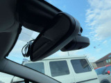 北海道最大級の輸入車専門大型展示場 常時120台を超えるお車をご覧いただけます。展示場に無いお車も全国よりお探しいたします。