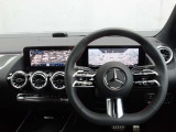 弊社では厳選された高品質車のみをメルセデス認定中古車(サーティファイドカー)としてご提供させて頂いてあります。