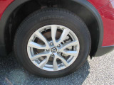 225/65R17