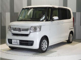 全国納車も当店にお任せ下さい!北は北海道から南は沖縄までご納車出来ます!お問い合せお待ちしております!