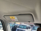 ☆岡山・香川の軽自動車専門店なのでほしい車がきっと見つかります☆カーセンサー掲載車以外にも多数の未公開在庫がありますので是非一度お問い合わせください☆