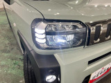 埼玉県内の他店舗(埼玉ダイハツ直営店舗)の中古車もご案内できます。気になるお車がございましたらお気軽にご相談ください