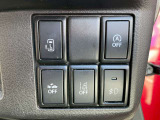 お電話でもメールでもお受けいたします。人気車や低価格車はすぐになくなる可能性があります