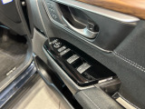 『Honda U-Select』は、本田技研工業株式会社が認定するHonda車専門中古車ディーラーです。
