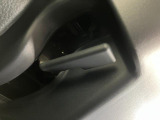 品質には自信があります!ハッピーの品質・キレイなお車をお届けさせていただきたい!そんな気持ちでキレイに仕上げております。フロアマットなどの清掃はもちろん、シート下なども徹底的に清掃しております。
