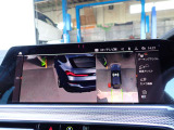 本社敷地内にはリフト4機完備の自社認証工場(分解整備業2-6030)と板金工場が併設されております!DAS診断機含めアナライザー診断機も4機保有しております!認証工場での責任ある作業をお約束致します!