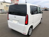 【車体写真】どのメーカーのお車でも、査定大歓迎です!その場で無料査定をさせていただきます。