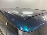 ご納車前に納車点検(法定12ヶ月点検相当)を実施し、基本性能に関わる機能や状態を徹底的に点検します。