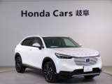 【HondaTotalCare】購入から、メンテナンス、万が一の時もどんな時でもこれ一つで安心カーライフをお届け♪