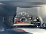 入れ替わりが早いため、気になる車両についてはお電話でご連絡ください。通話料無料【0078-6002-946348】