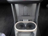 ★交換基準に達した部品があれば、整備した後にお引渡しします。★