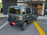 【ご購入特典】無料アプリ登録で多数の特典あり!【安心のサポート体制】車検・板金・整備等すべて当社にお任せ!日本全国納車可!