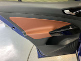 こんにちは!愛媛ダイハツです。弊社のお車をご覧いただき、ありがとうございます☆